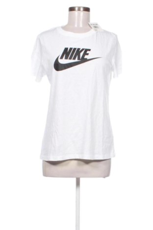 Női póló Nike, Méret M, Szín Fehér, Ár 4 965 Ft, #137849006