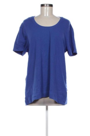 Női póló Engelbert Strauss, Méret XXL, Szín Kék, Ár 3 659 Ft, #137859976