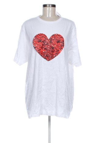 Tricou de femei Unbranded, Mărime XXL, Culoare Multicolor, Preț 1.264,99 Lei, #137861804
