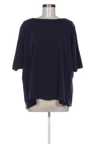 Női póló Tchibo, Méret 3XL, Szín Kék, Ár 5 519 Ft, #137864333