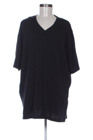 Tricou de femei Watson's, Mărime 5XL, Culoare Negru, Preț 52,99 Lei, #137864581