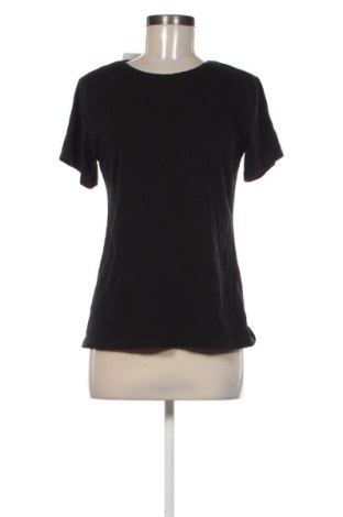 Damen T-Shirt Unbranded, Größe M, Farbe Schwarz, Preis 9,00 €, #137865133