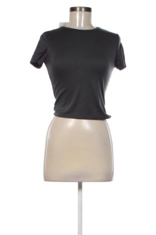 Tricou de femei SHEIN, Mărime S, Culoare Negru, Preț 47,24 Lei, #137866563