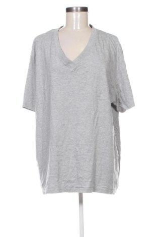 Női póló Bon Prix, Méret M, Szín Szürke, Ár 3 191 Ft, #137870830