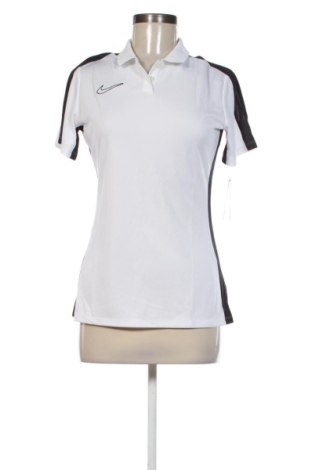 Damski T-shirt Nike, Rozmiar S, Kolor Kolorowy, Cena 201,63 zł, #137871704
