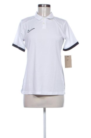 Dámské tričko Nike, Velikost S, Barva Vícebarevné, Cena  1 155,00 Kč, #137871910
