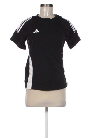 Damen T-Shirt Adidas, Größe S, Farbe Mehrfarbig, Preis € 13,72, #137872153