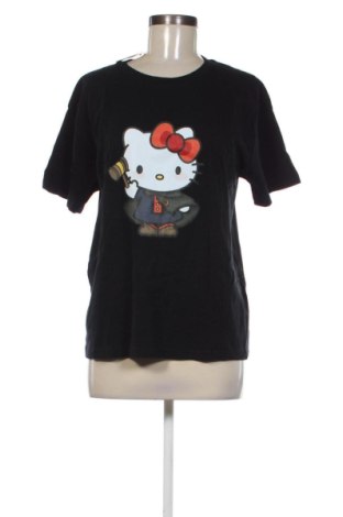 Női póló Sanrio, Méret L, Szín Fekete, Ár 3 267 Ft, #137872997