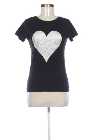 Tricou de femei Jdy, Mărime M, Culoare Multicolor, Preț 47,24 Lei, #137873419