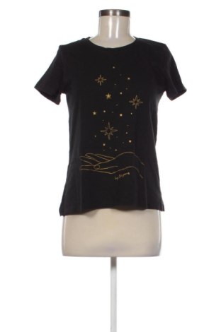 Tricou de femei Big Star, Mărime M, Culoare Multicolor, Preț 48,36 Lei, #137873851