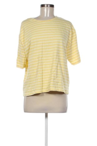 Tricou de femei Zara, Mărime L, Culoare Multicolor, Preț 29,76 Lei, #137874268