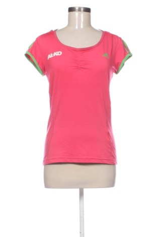 Női póló Adidas, Méret M, Szín Rózsaszín, Ár 4 965 Ft, #137880442