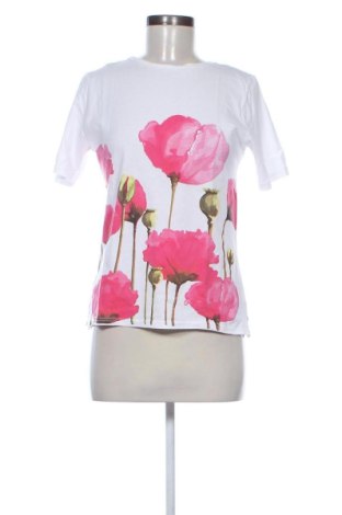 Damen T-Shirt Fisherfield, Größe S, Farbe Mehrfarbig, Preis 8,76 €, #137884744