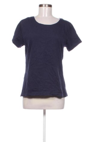 Női póló Primark, Méret M, Szín Kék, Ár 3 108 Ft, #137885580