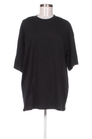 Dámské tričko Monki, Velikost XL, Barva Černá, Cena  296,00 Kč, #137886487