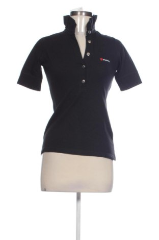 Tricou de femei WURTH, Mărime XS, Culoare Negru, Preț 52,49 Lei, #137888215