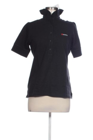 Tricou de femei WURTH, Mărime L, Culoare Negru, Preț 52,49 Lei, #137888613