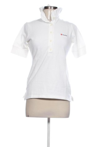 Tricou de femei WURTH, Mărime M, Culoare Alb, Preț 52,49 Lei, #137888623