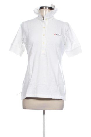 Tricou de femei WURTH, Mărime L, Culoare Alb, Preț 52,49 Lei, #137888644