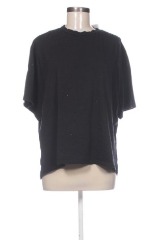 Női póló Busem, Méret XL, Szín Fekete, Ár 3 191 Ft, #137890240