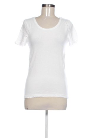 Dámske tričko Blue Motion, Veľkosť M, Farba Biela, Cena  8,76 €, #137894640