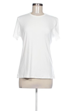 Дамска тениска Ekouaer, Размер XL, Цвят Бял, Цена 14,00 €, #137895777