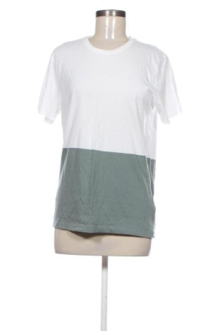 Дамска тениска COS, Размер S, Цвят Многоцветен, Цена 19,43 €, #137897214