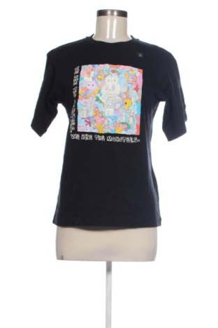 Tricou de femei Uniqlo, Mărime M, Culoare Multicolor, Preț 110,00 Lei, #137897257