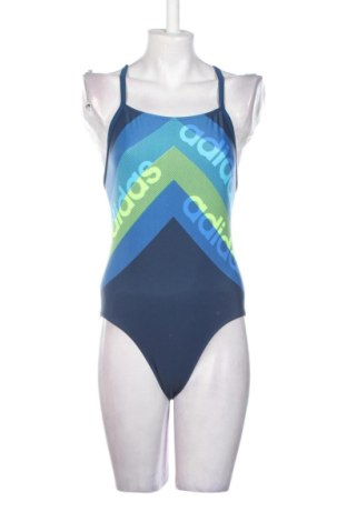 Costum de baie de damă Adidas, Mărime M, Culoare Multicolor, Preț 395,20 Lei, #137883983