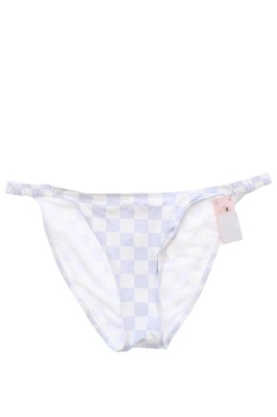 Dámské plavky  Ardene, Velikost L, Barva Vícebarevné, Cena  384,00 Kč, #137793720