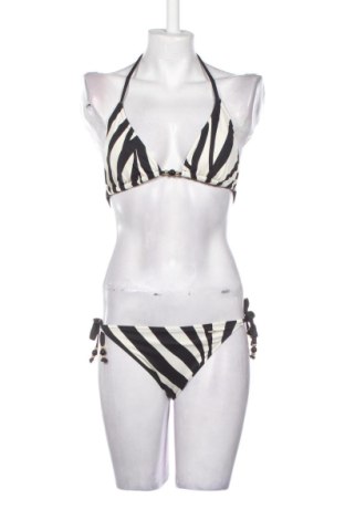 Costum de baie de damă French Connection, Mărime M, Culoare Multicolor, Preț 330,69 Lei, #137854632