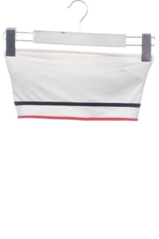 Dámské plavky  H&M, Velikost S, Barva Bílá, Cena  384,00 Kč, #137848410