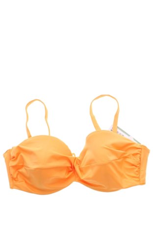 Női fürdőruha H&M, Méret XL, Szín Narancssárga
, Ár 6 546 Ft, #137861295