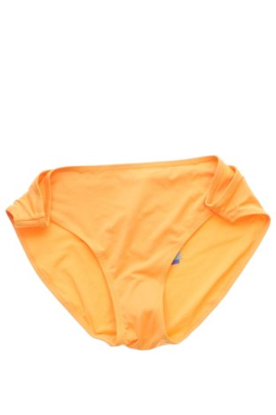 Damski strój kąpielowy H&M, Rozmiar XXL, Kolor Pomarańczowy, Cena 67,74 zł, #137861362