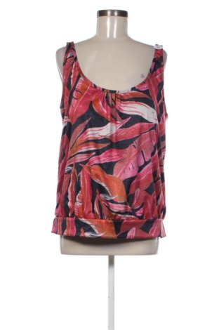 Costum de baie de damă Infinity, Mărime XL, Culoare Multicolor, Preț 204,71 Lei, #137840454