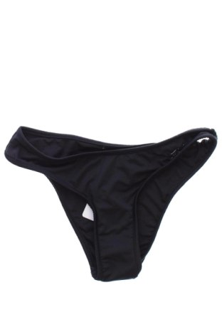 Dámske plavky  Karl Lagerfeld, Veľkosť XS, Farba Čierna, Cena  48,88 €, #137719091