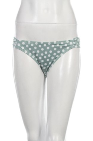 Női fürdőruha Primark, Méret M, Szín Sokszínű, Ár 5 674 Ft, #137853111