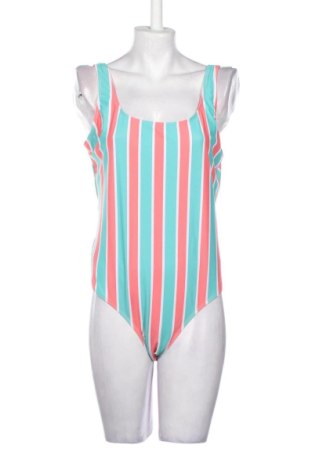 Dámske plavky  Primark, Veľkosť XL, Farba Viacfarebná, Cena  39,00 €, #137855887