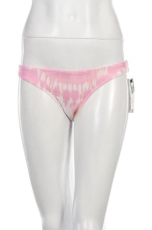 Costum de baie de damă Rip Curl, Mărime S, Culoare Multicolor, Preț 125,98 Lei, #137841600
