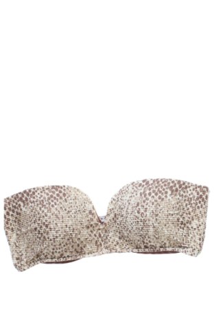 Damen-Badeanzug Seafolly, Größe L, Farbe Mehrfarbig, Preis 37,40 €, #137873981