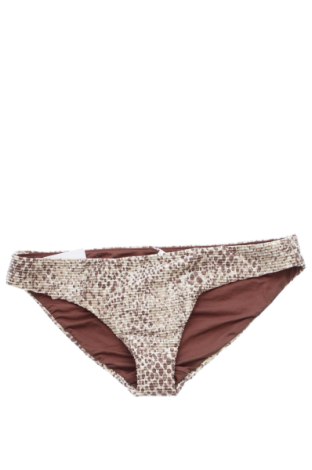 Дамски бански Seafolly, Размер XL, Цвят Многоцветен, Цена 37,40 €, #137874037