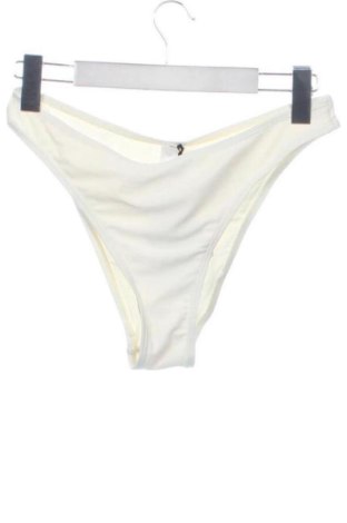 Dámske plavky  Set, Veľkosť M, Farba Kremová, Cena  32,00 €, #137854957