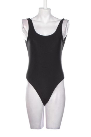 Costum de baie de damă Shekini, Mărime M, Culoare Negru, Preț 288,70 Lei, #137896622