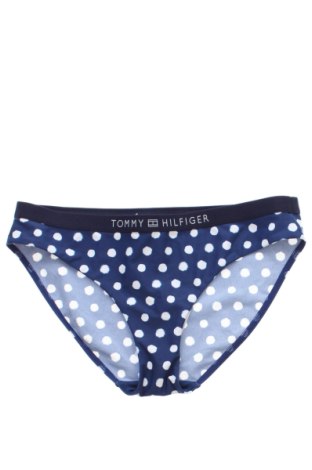 Damen-Badeanzug Tommy Hilfiger, Größe S, Farbe Mehrfarbig, Preis € 39,37, #137876863