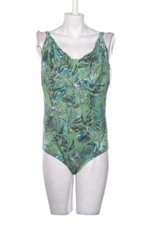 Dámske plavky  Triumph, Veľkosť XL, Farba Viacfarebná, Cena  63,00 €, #137891317