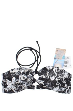 Costum de baie de damă Unbranded, Mărime M, Culoare Multicolor, Preț 96,90 Lei, #137725261