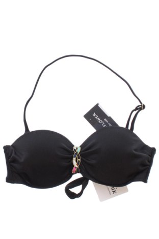 Dámské plavky  Unbranded, Velikost M, Barva Černá, Cena  388,00 Kč, #137808669