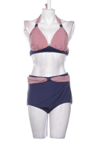 Dámské plavky  Unbranded, Velikost XL, Barva Vícebarevné, Cena  946,00 Kč, #137815417