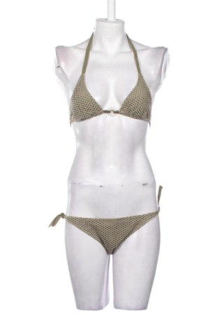 Női fürdőruha Unbranded, Méret M, Szín Zöld, Ár 13 830 Ft, #137853304