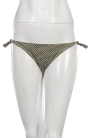 Női fürdőruha Unbranded, Méret S, Szín Zöld, Ár 5 674 Ft, #137853350